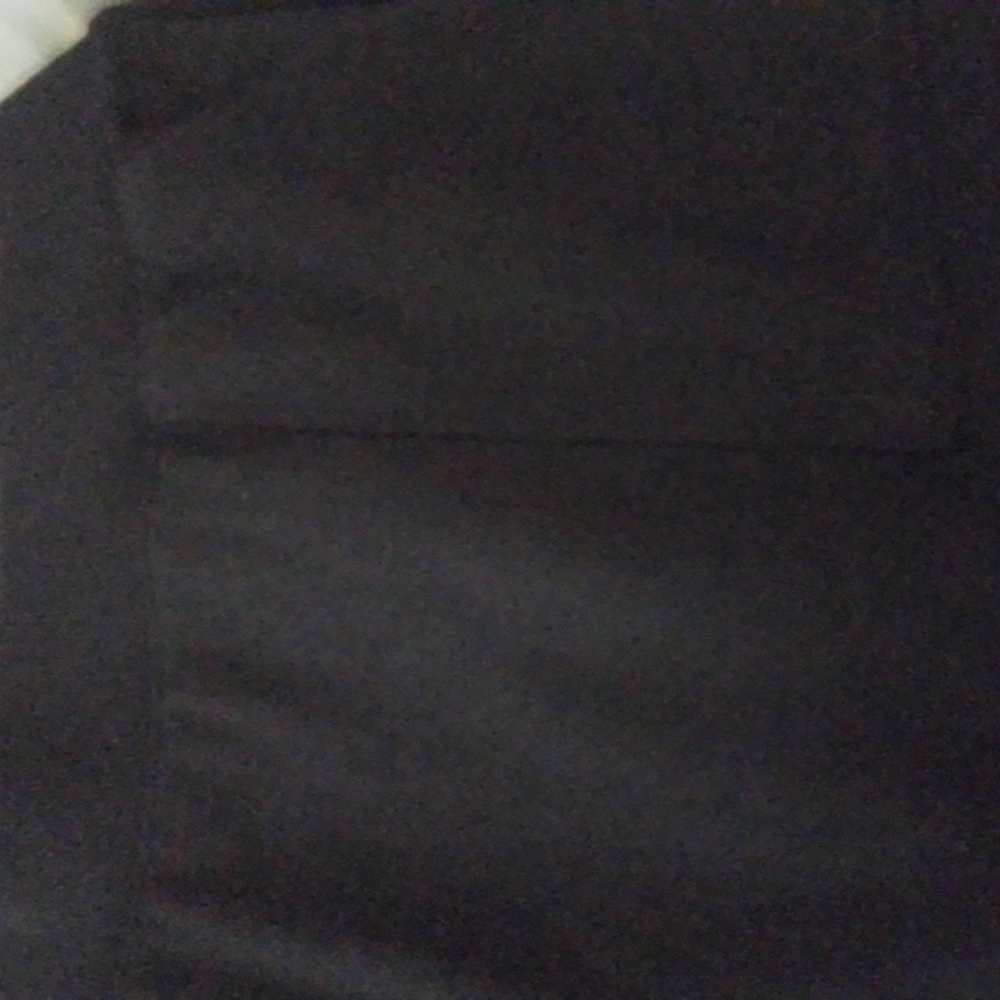 Sonoma Women's Sweatpants with front pockets.NWT - Picture 2 of 5
